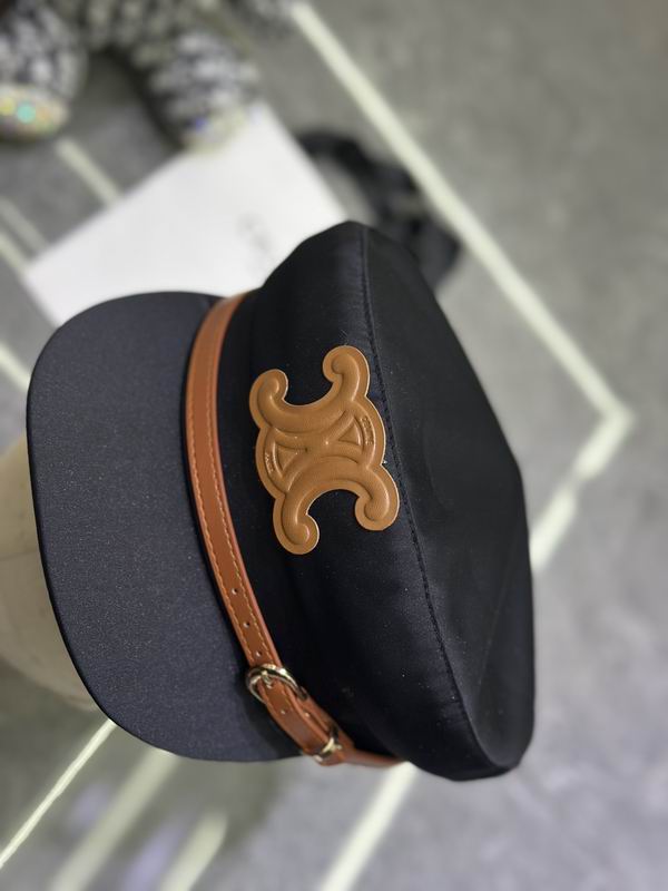 Celine Cap dx (278)