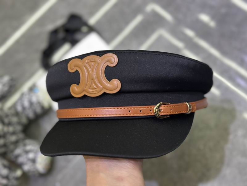 Celine Cap dx (279)