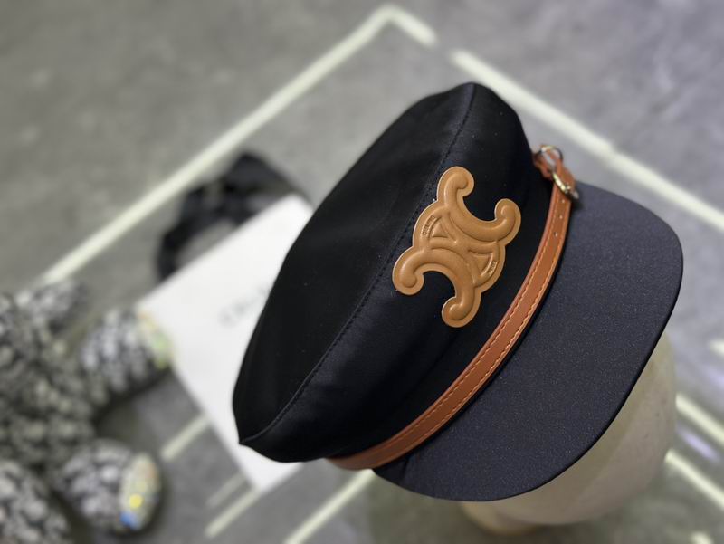 Celine Cap dx (280)