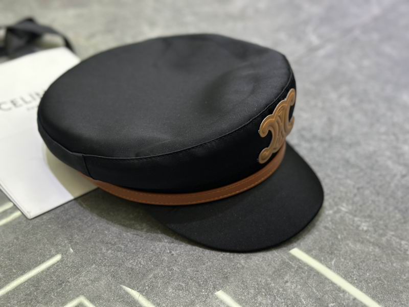 Celine Cap dx (281)