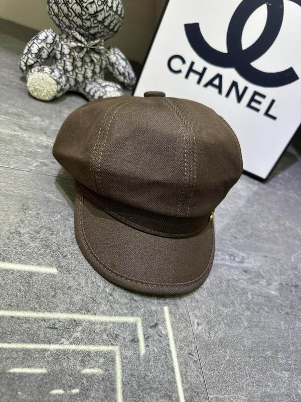 Celine Cap dx (412)