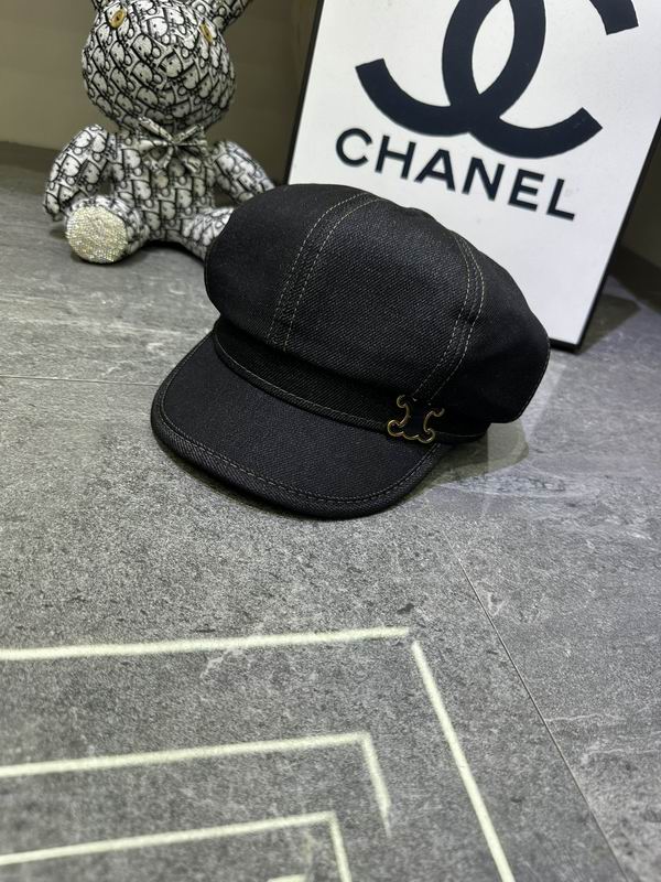 Celine Cap dx (413)