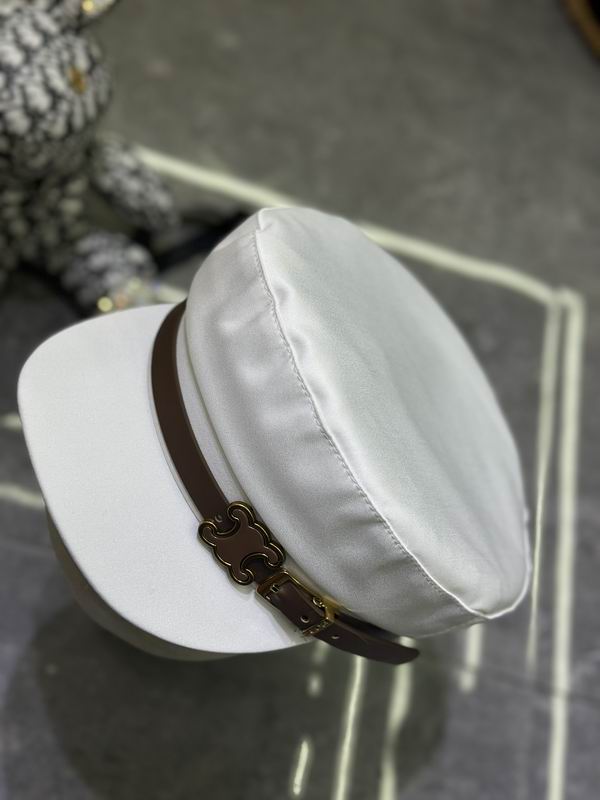 Celine Cap dx (537)
