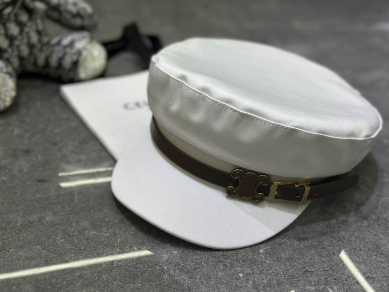 Celine Cap dx (539)