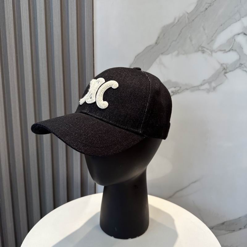 Celine Cap dx (735)