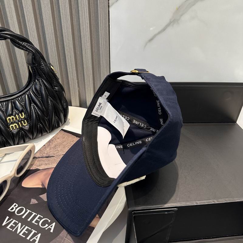 Celine Cap dx (759)