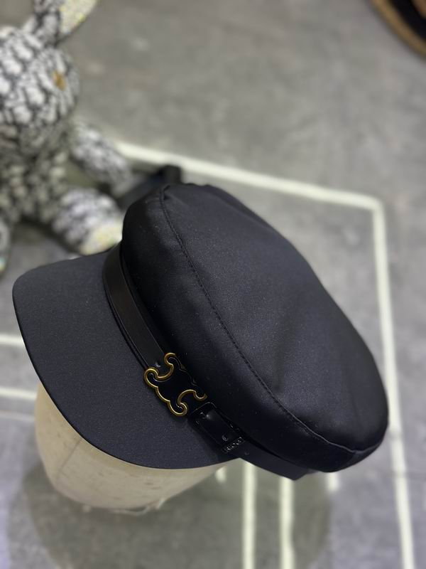 Celine Cap dx (84)