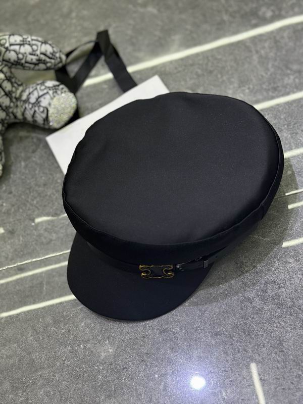 Celine Cap dx (86)