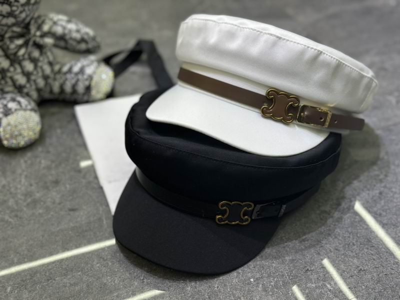 Celine Cap dx (88)