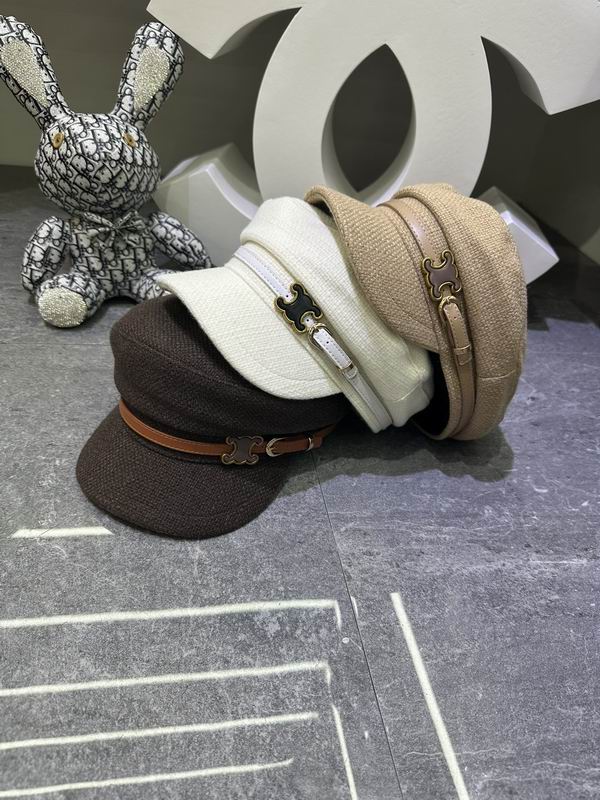 Celine Cap dx (99)
