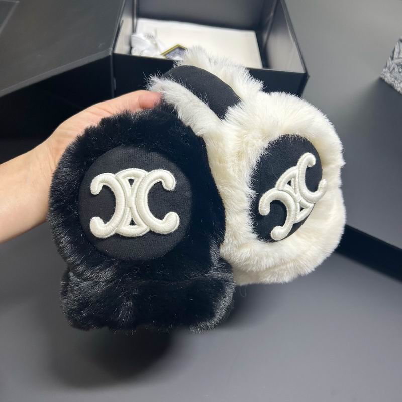Celine Earmuff dx (6)
