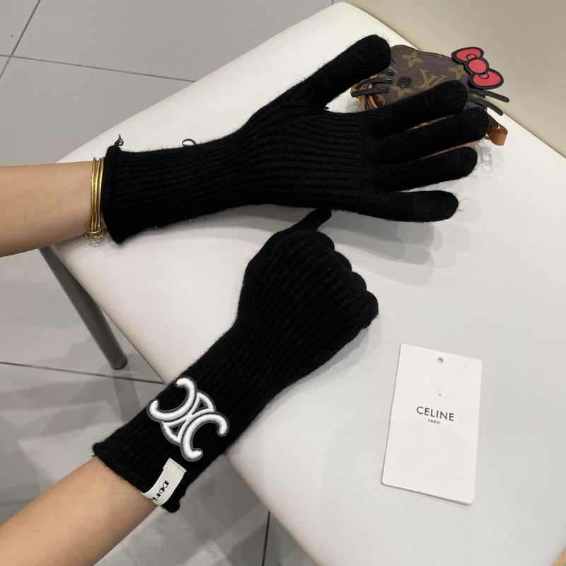 Celine Gloves 05 (1)