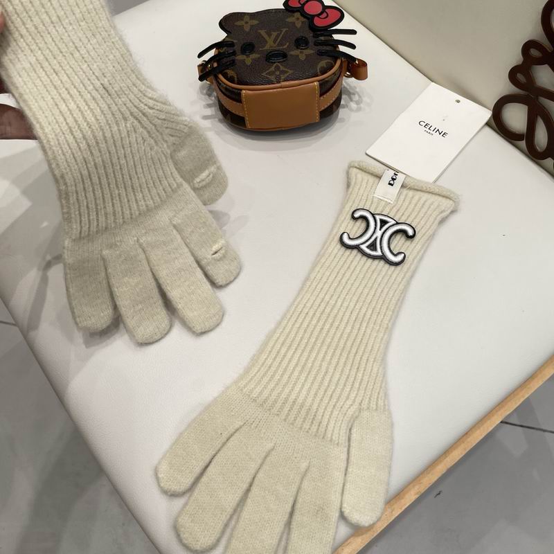 Celine Gloves 05 (15)