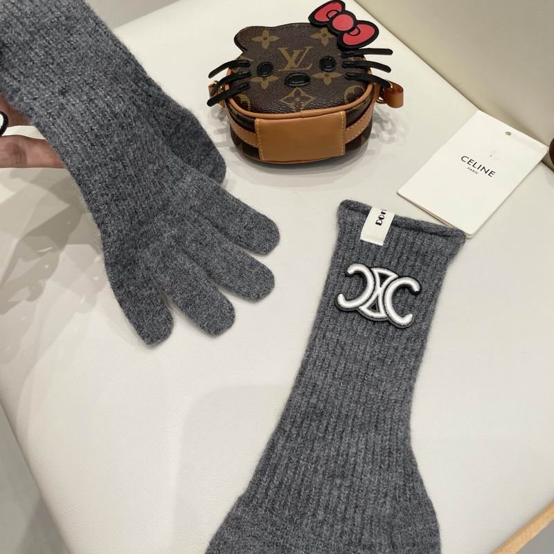 Celine Gloves 05 (24)