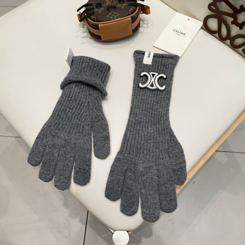 Celine Gloves 05 (25)