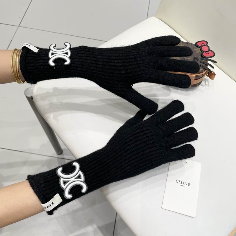 Celine Gloves 05 (3)