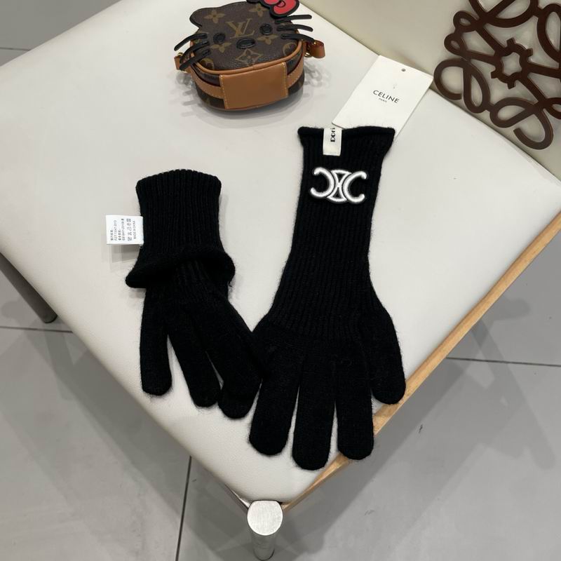 Celine Gloves 05 (7)
