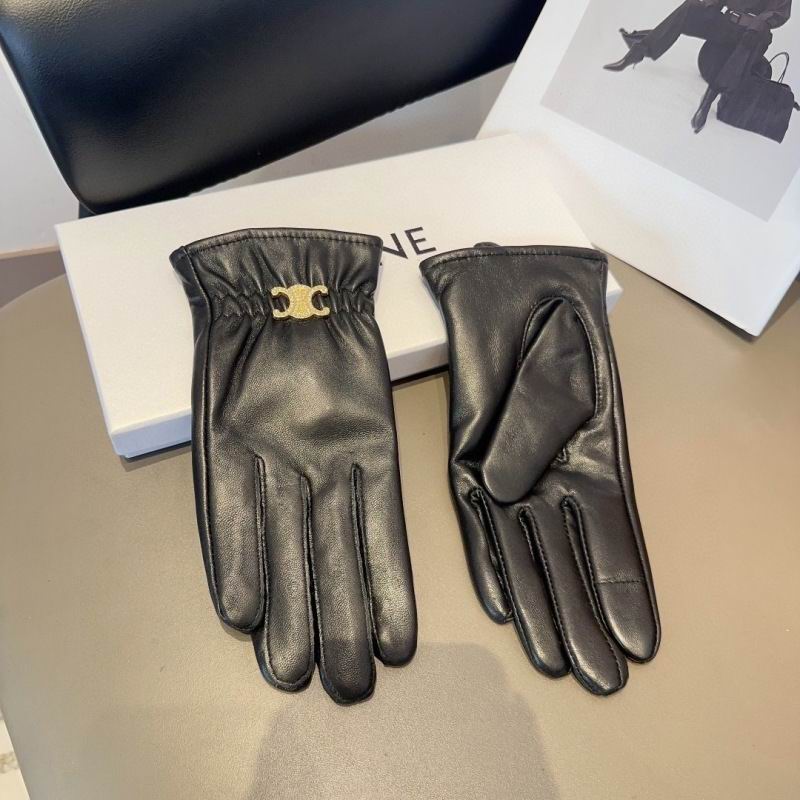 Celine Gloves hm (47)