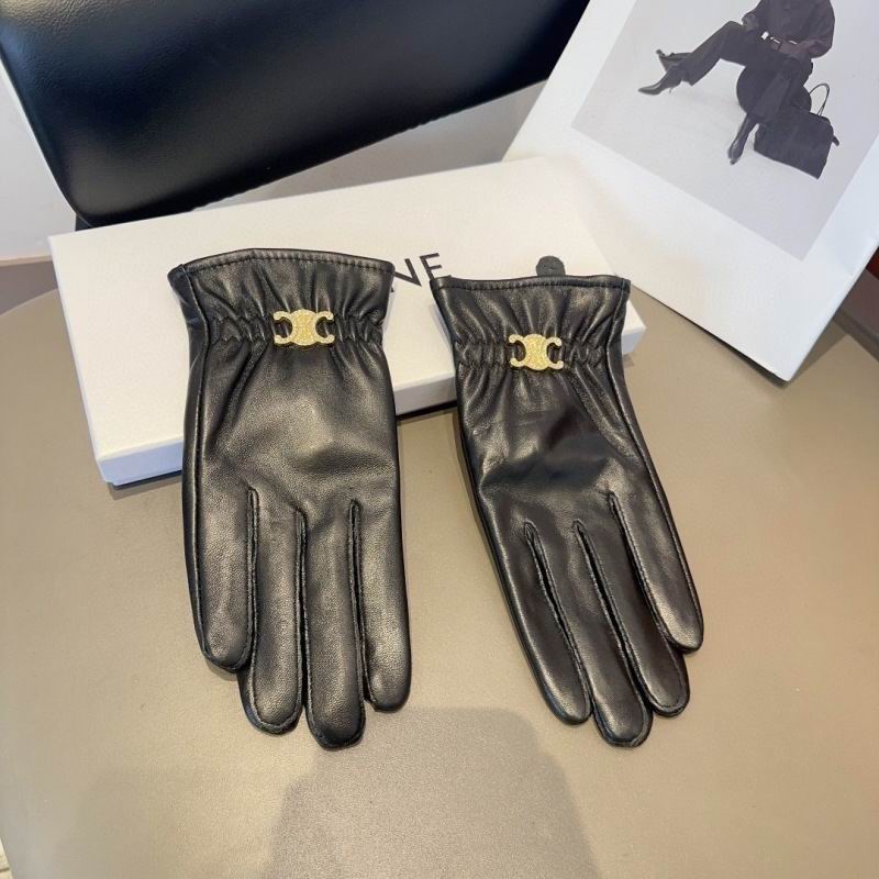 Celine Gloves hm (48)