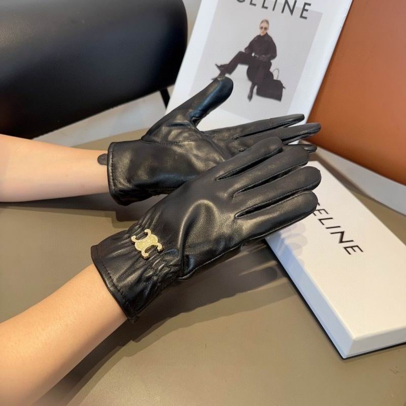 Celine Gloves hm (49)