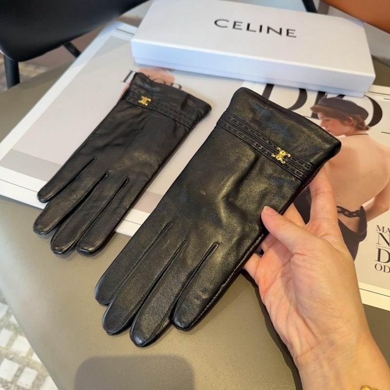 Celine Gloves hm (53)