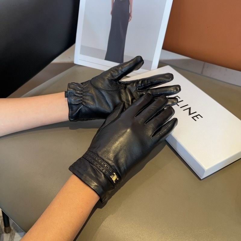 Celine Gloves hm (55)