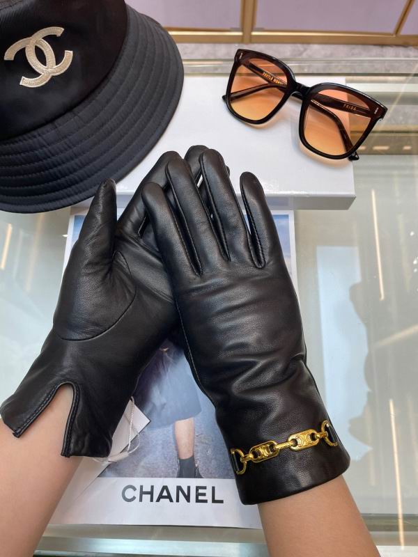 Celine Gloves hm (69)