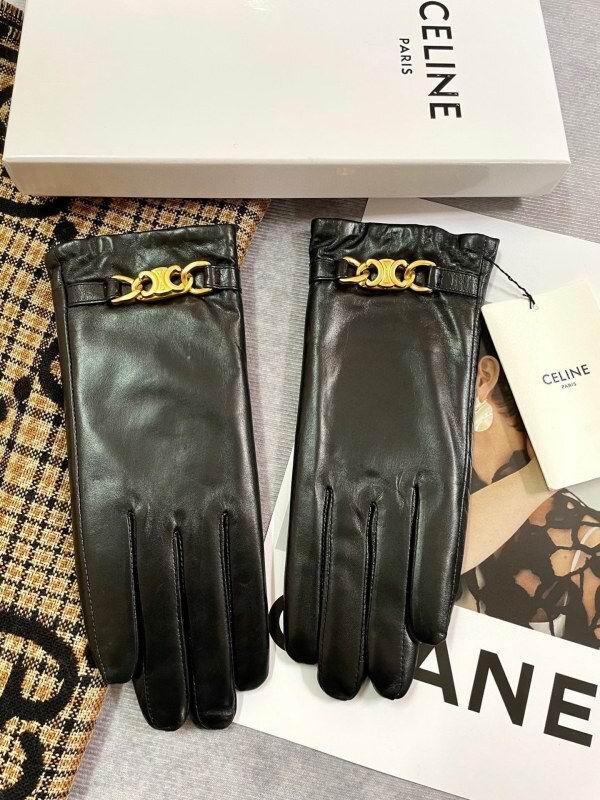 Celine Gloves hm (71)
