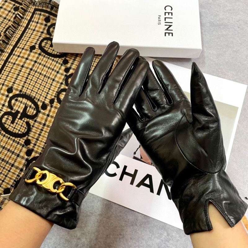 Celine Gloves hm (72)