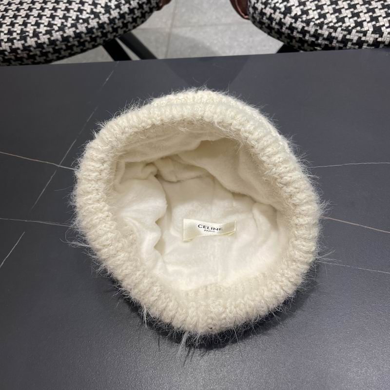 Celine Hat (1056)