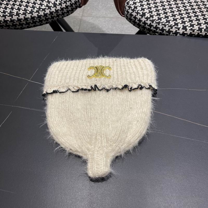 Celine Hat (1061)