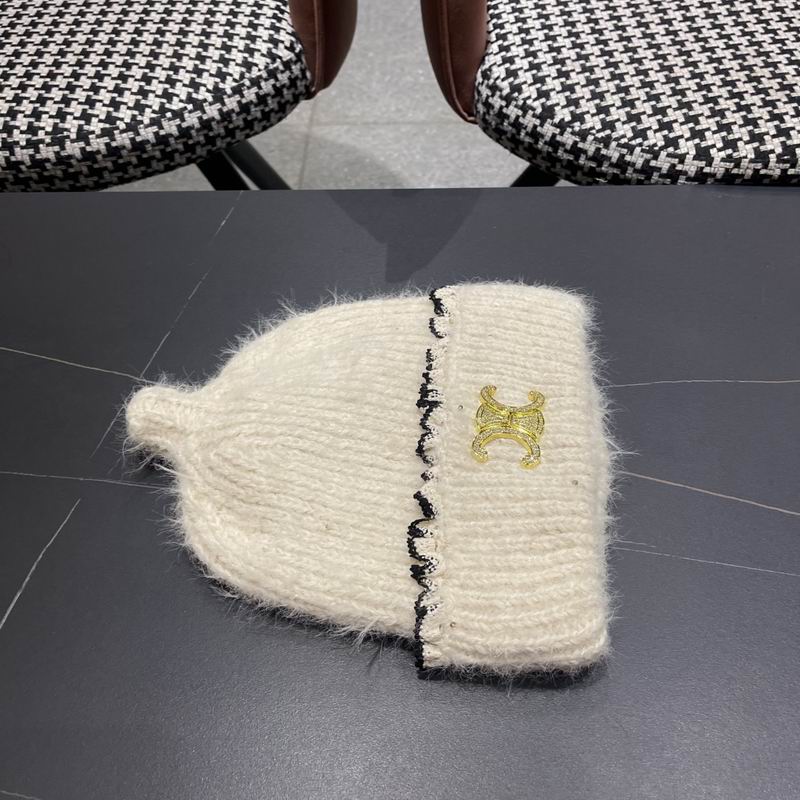 Celine Hat (1063)