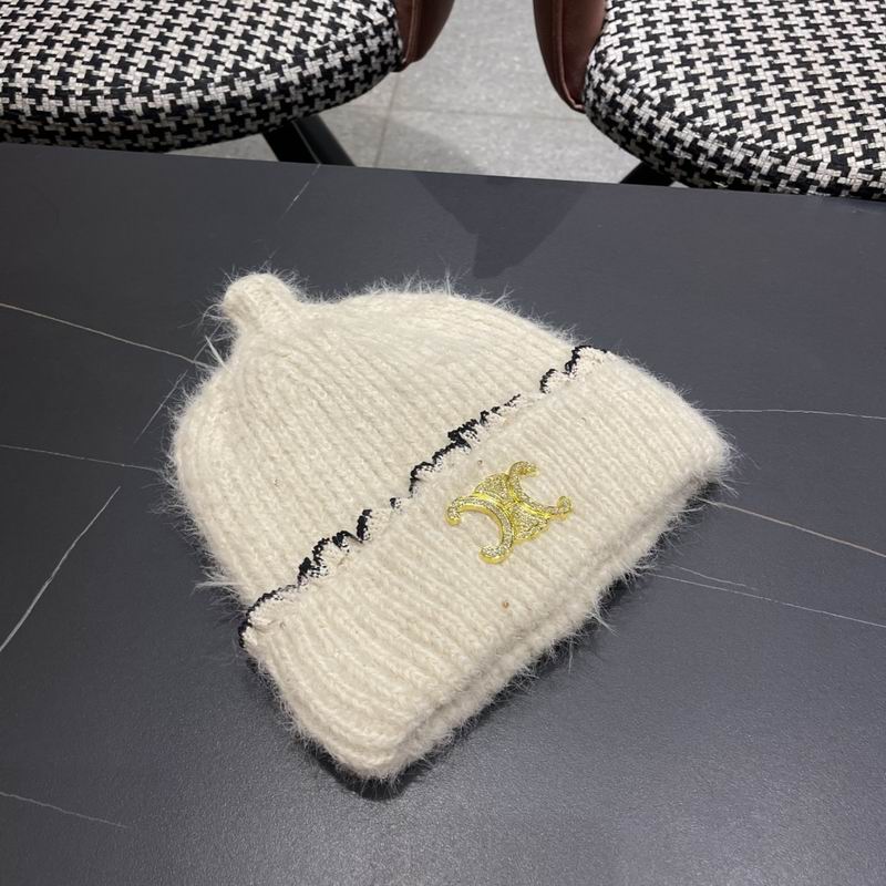 Celine Hat (1064)