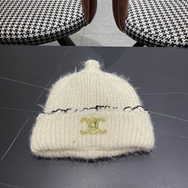 Celine Hat (1066)