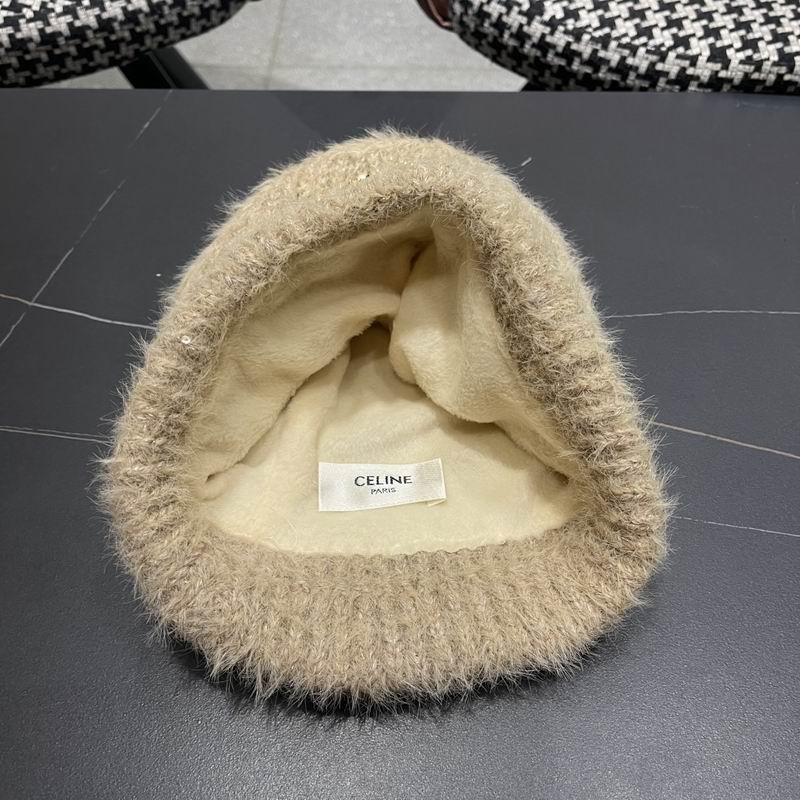 Celine Hat (1067)