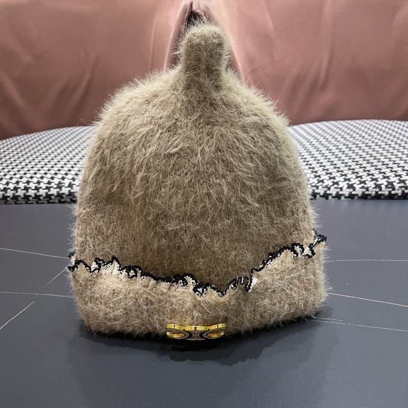 Celine Hat (1070)