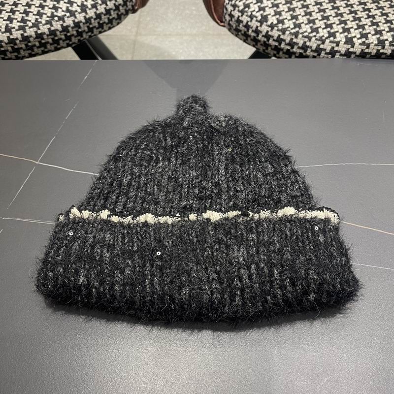 Celine Hat (1082)
