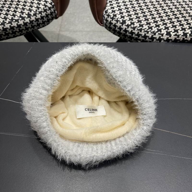 Celine Hat (1089)