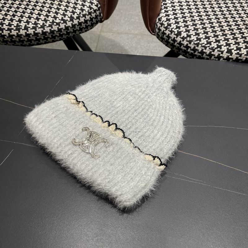 Celine Hat (1098)