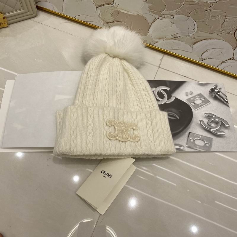 Celine Hat (166)