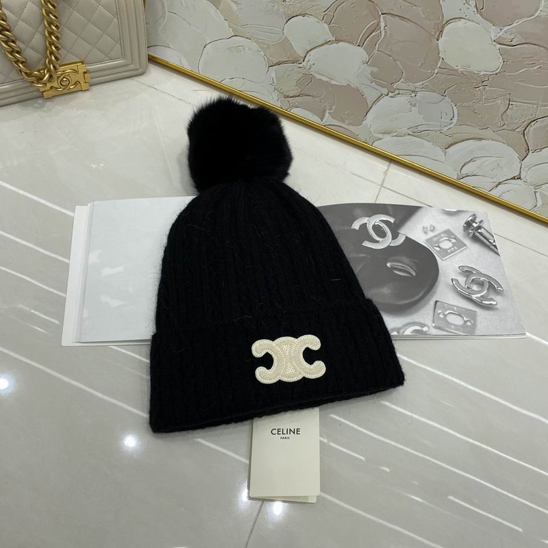 Celine Hat (167)
