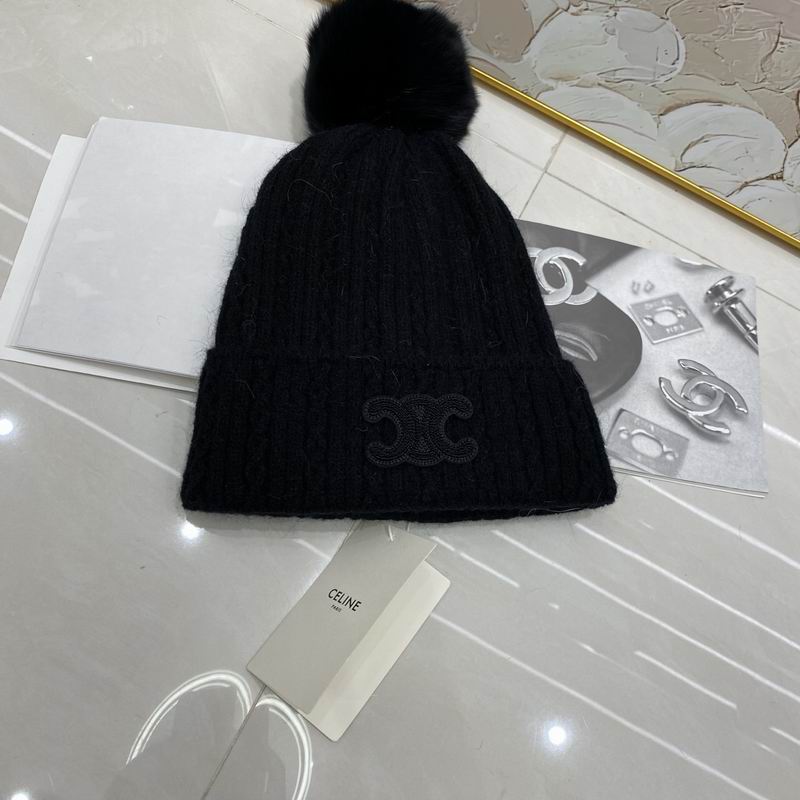 Celine Hat (168)