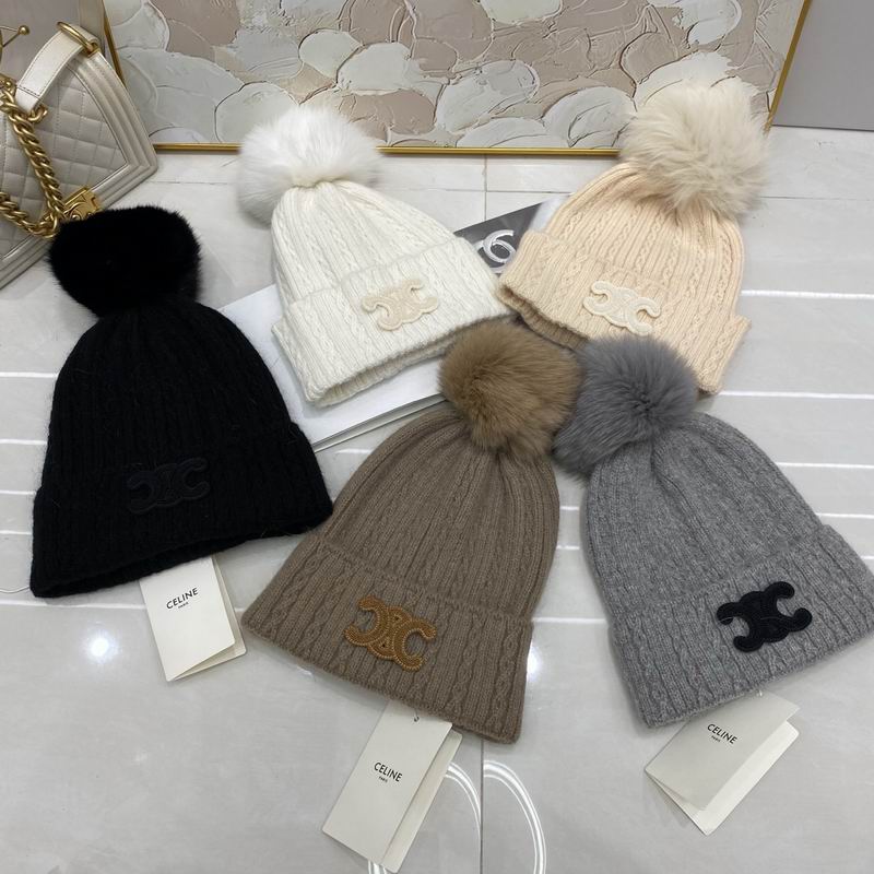 Celine Hat (169)