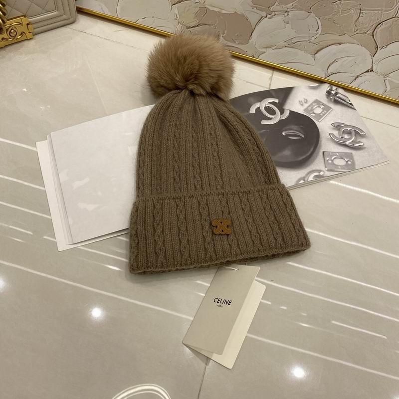 Celine Hat (170)