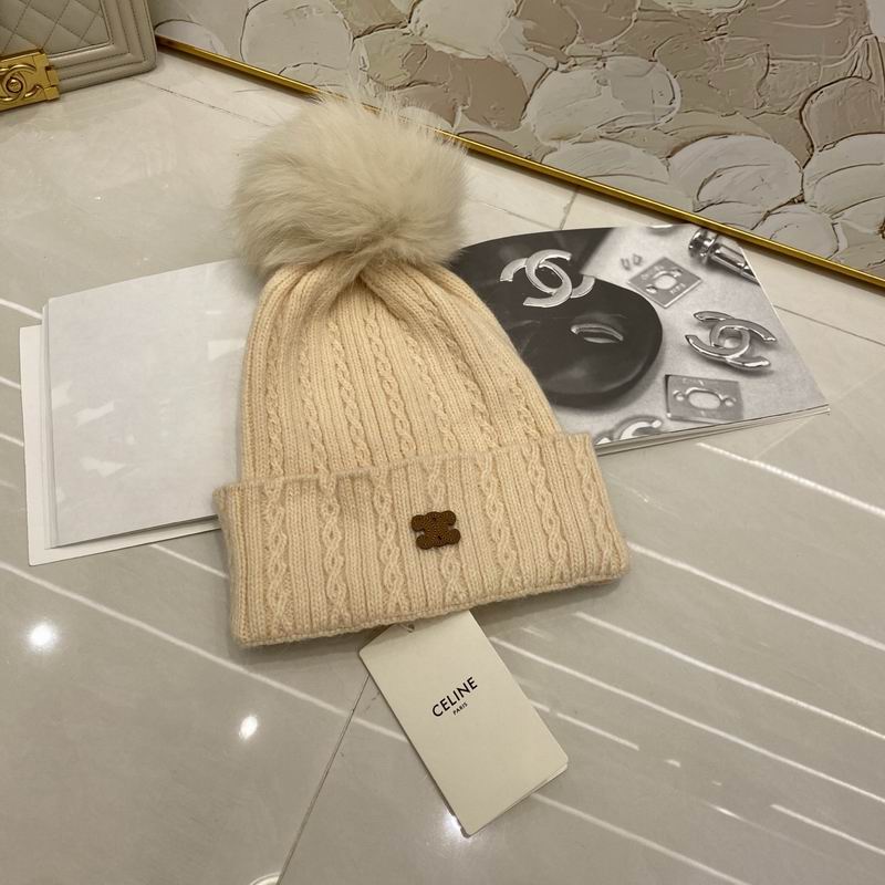 Celine Hat (172)