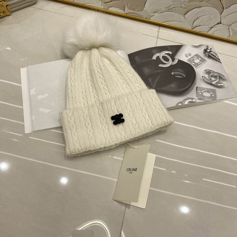 Celine Hat (173)