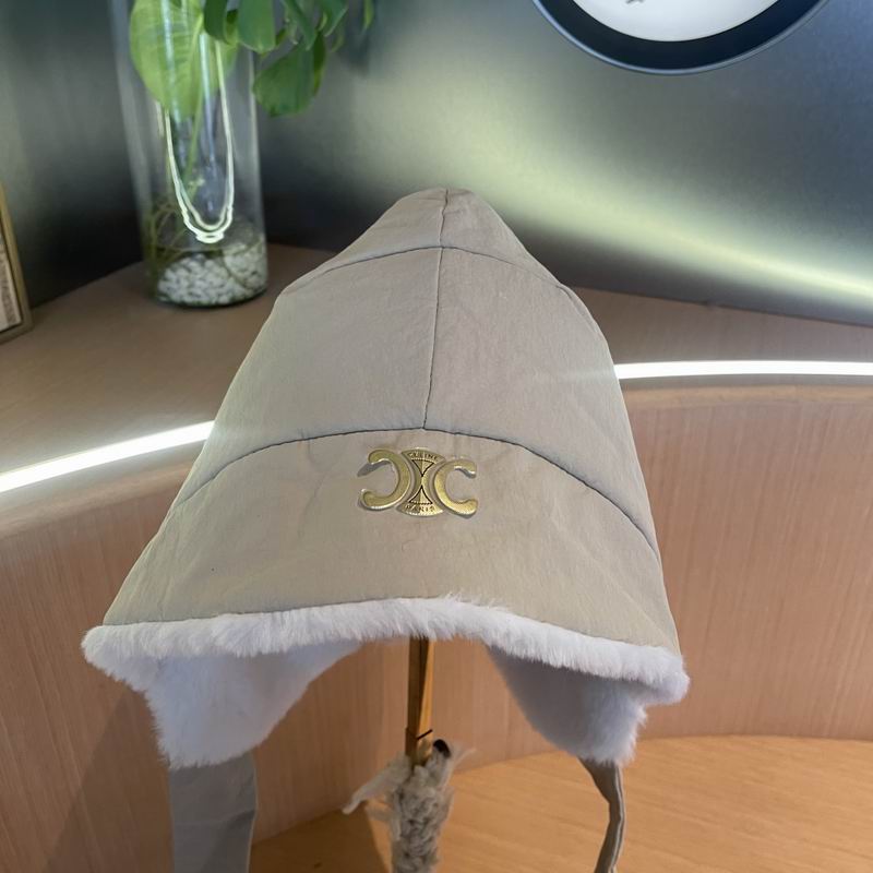 Celine Hat (174)