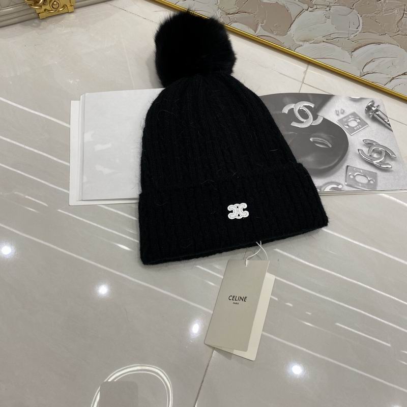 Celine Hat (174)