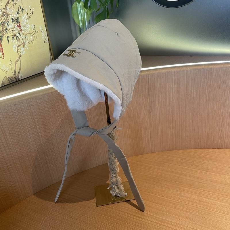 Celine Hat (177)