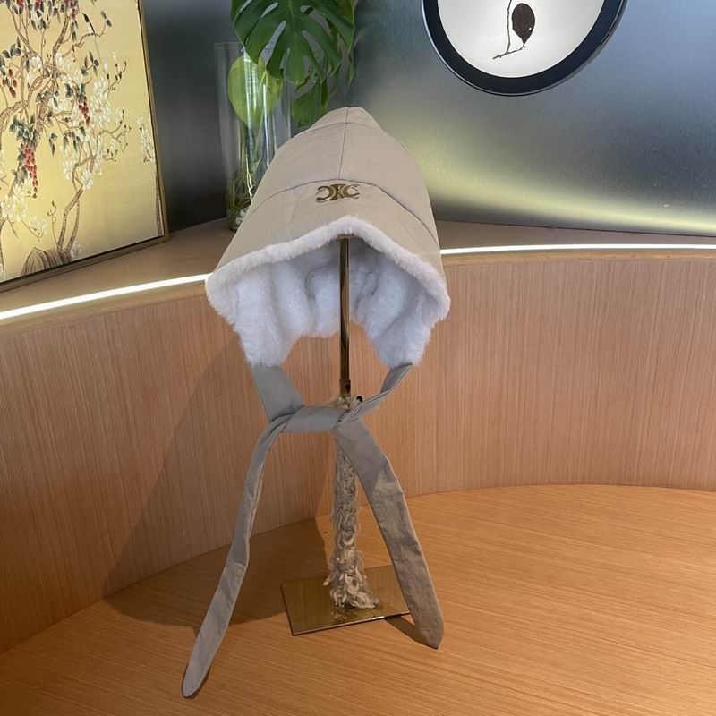 Celine Hat (178)
